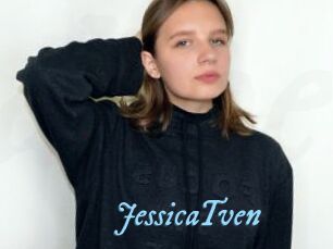 JessicaTven