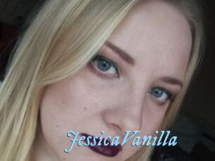 JessicaVanilla