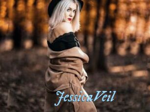 JessicaVeil