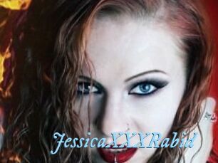 JessicaXXXRabid