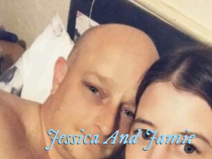 Jessica_And_Jamie