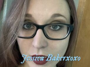 Jessica_Bakerxoxo