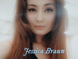Jessica_Braun