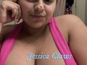 Jessica_Claws