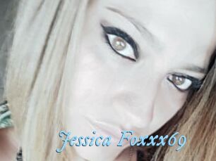 Jessica_Foxxx69