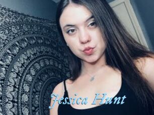 Jessica_Hunt