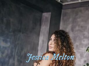 Jessica_Melton