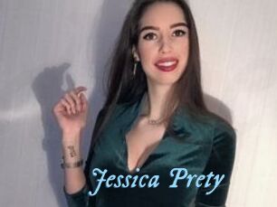 Jessica_Prety