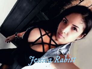 Jessica_Rabitt