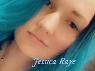 Jessica_Raye