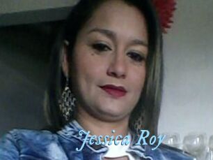 Jessica_Roy