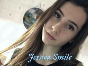 Jessica_Smile