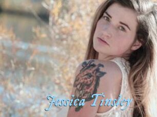 Jessica_Tinsley