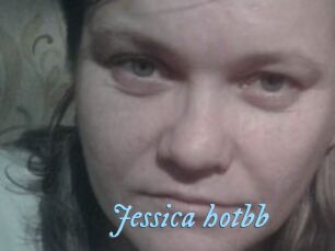 Jessica_hotbb
