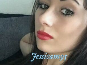 Jessicam95 DeriheruI