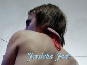 Jessicka_Jade