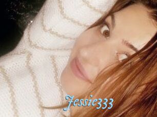 Jessie333