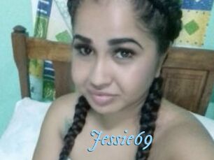 Jessie69 DeriheruI