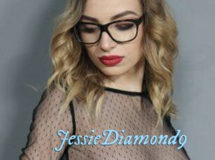 JessieDiamond9