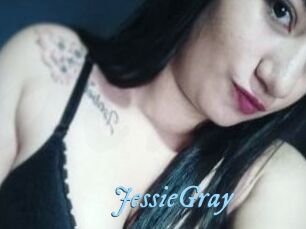 JessieGray