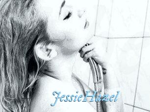 JessieHazel