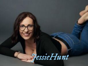 JessieHunt