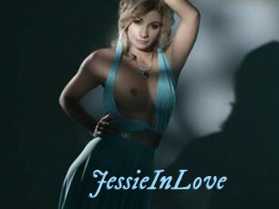 JessieInLove