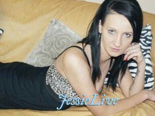JessieLive