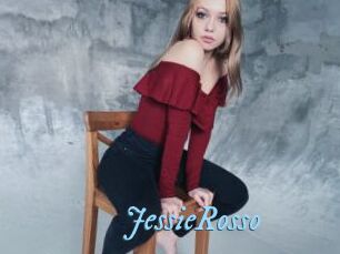 JessieRosso DeriheruI