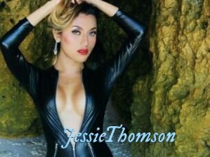 JessieThomson