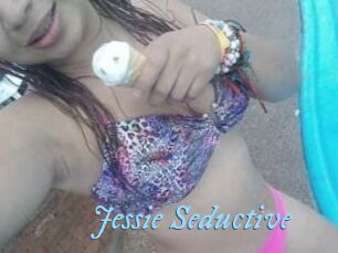 Jessie_Seductive