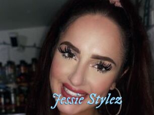 Jessie_Stylez