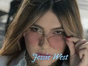Jessie_West