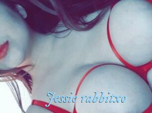 Jessie_rabbitxo