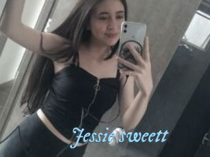 Jessie_sweett