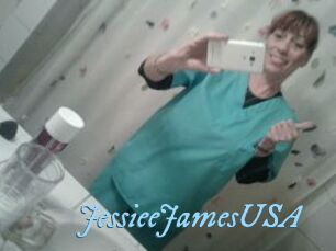 JessieeJamesUSA