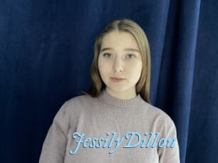 JessilyDillon