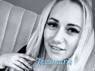 Jessimaria