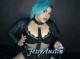 JessyAustin