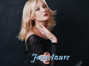JessyAzure