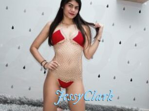 JessyClark