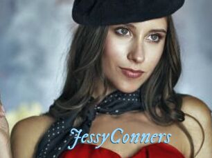 JessyConners