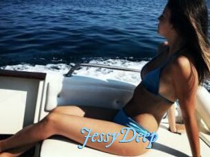 JessyDeep