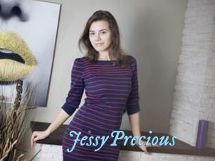 JessyPrecious