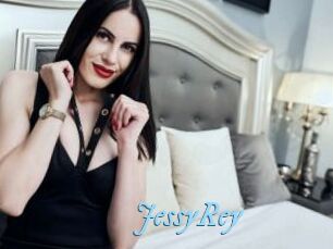 JessyRey