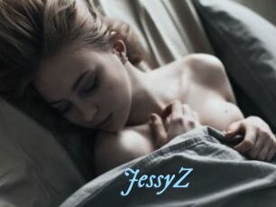 JessyZ