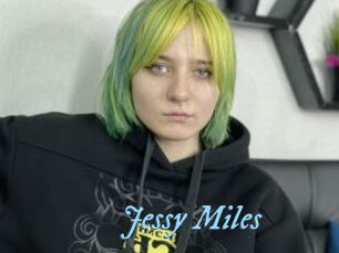 Jessy_Miles