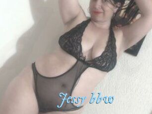 Jessy_bbw DeriheruI