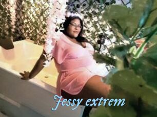 Jessy_extrem