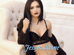 JessycaStone